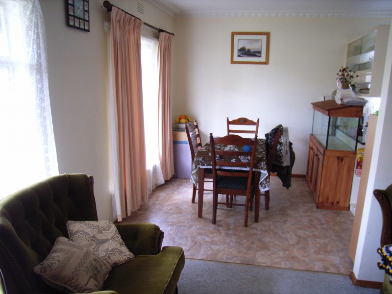 Newcomb VIC 3219
