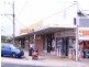 Newcomb VIC 3219