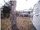 Newcomb VIC 3219