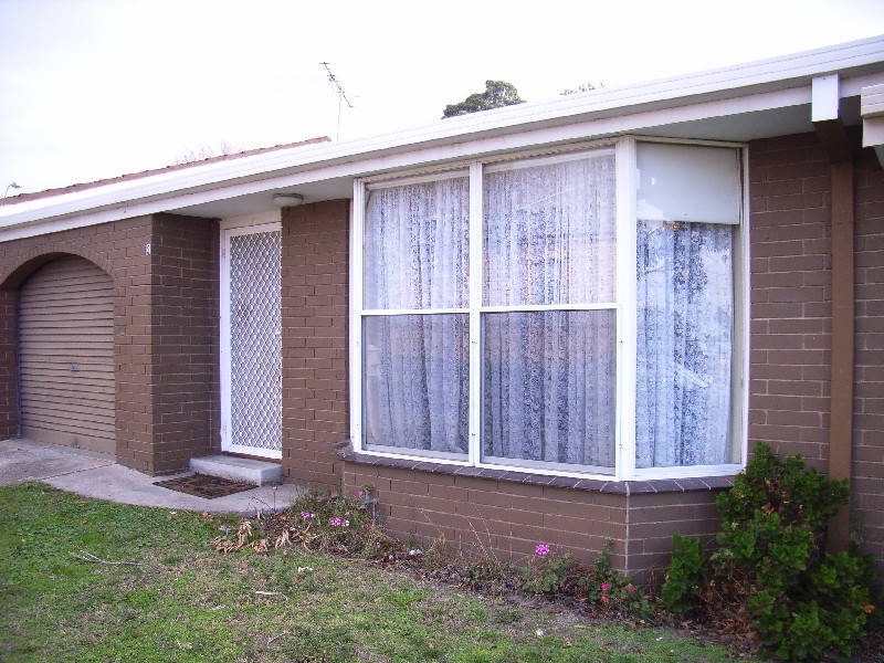 Geelong West VIC 3218