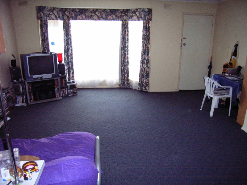 Geelong West VIC 3218