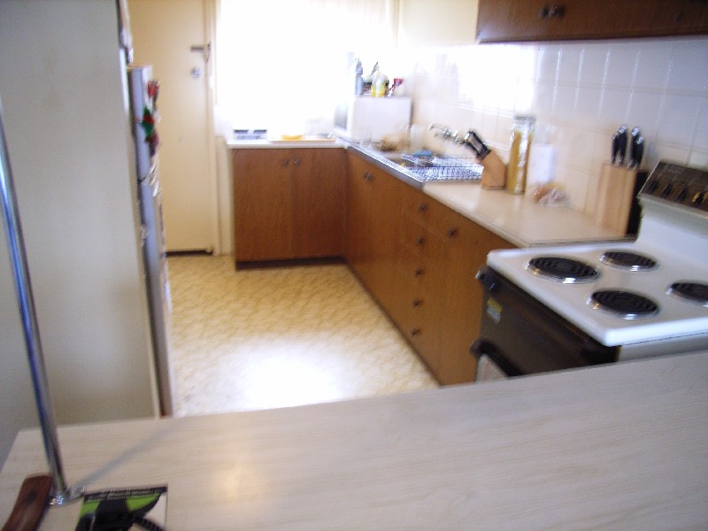 Geelong West VIC 3218