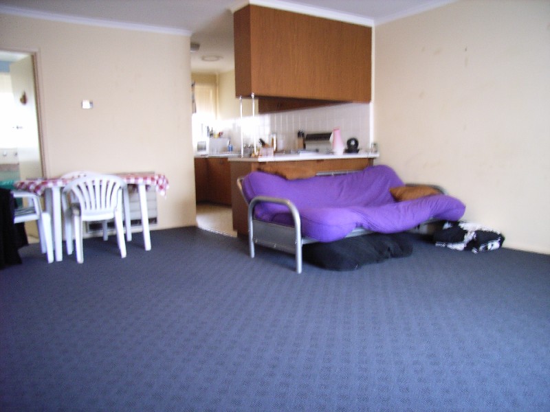 Geelong West VIC 3218