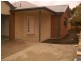 4/52 Torquay Road, Belmont VIC 3216
