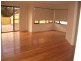 4/52 Torquay Road, Belmont VIC 3216