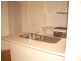 4/52 Torquay Road, Belmont VIC 3216