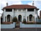 5 Aberdeen Street, Newtown VIC 3220