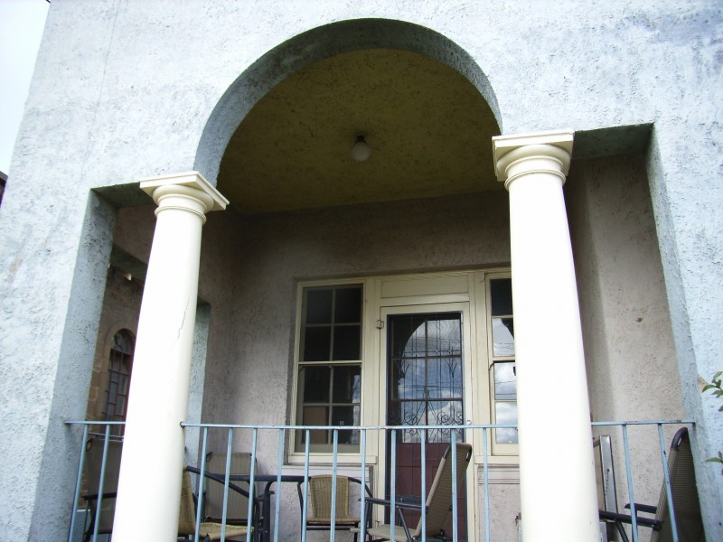 5 Aberdeen Street, Newtown VIC 3220