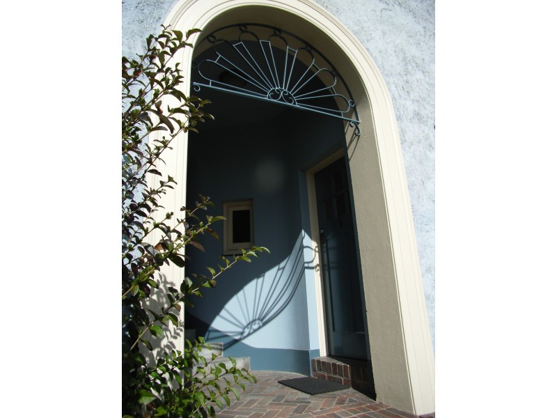 5 Aberdeen Street, Newtown VIC 3220