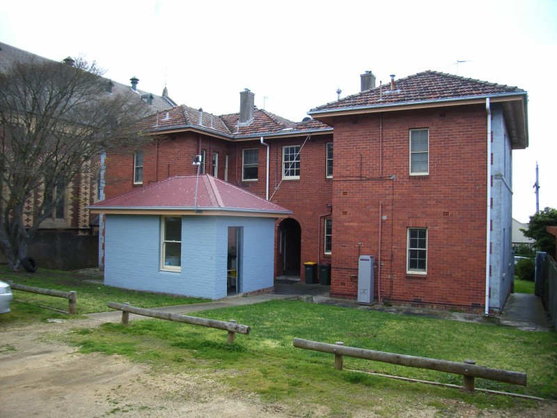 5 Aberdeen Street, Newtown VIC 3220