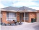 Grovedale VIC 3216