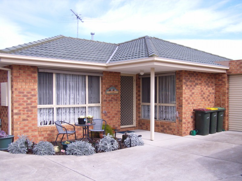 Grovedale VIC 3216