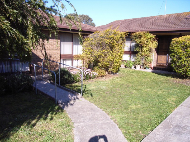 Belmont VIC 3216