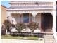 Geelong West VIC 3218