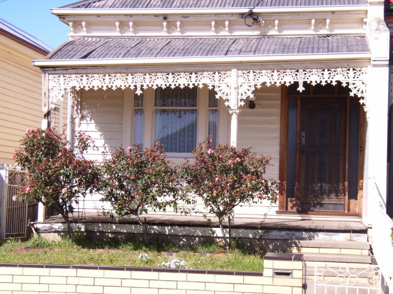 Geelong West VIC 3218