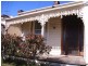 Geelong West VIC 3218