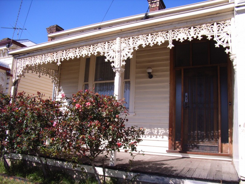 Geelong West VIC 3218