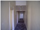 Geelong West VIC 3218