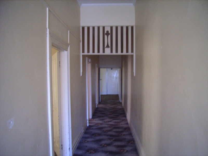 Geelong West VIC 3218