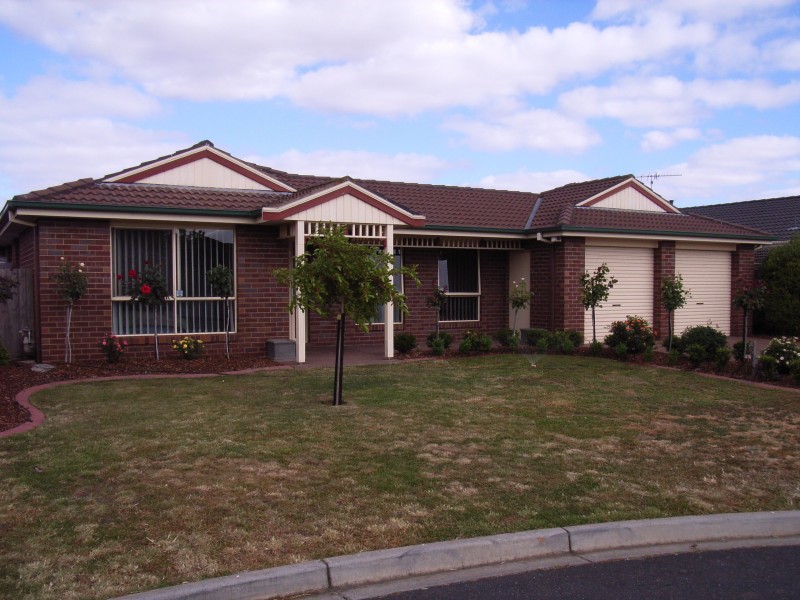 44 Darcy Street, Lara VIC 3212