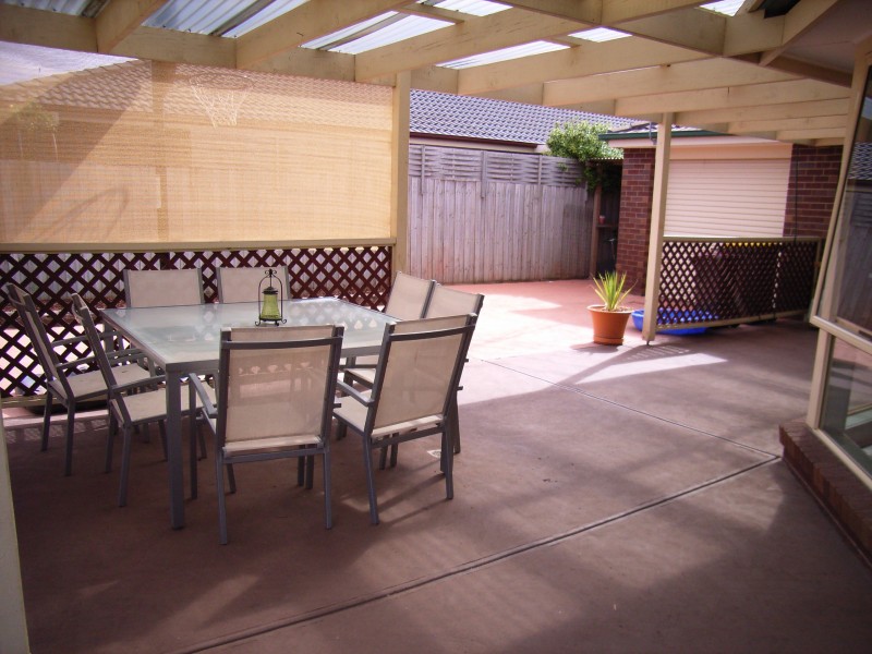 44 Darcy Street, Lara VIC 3212