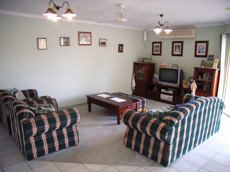 44 Darcy Street, Lara VIC 3212