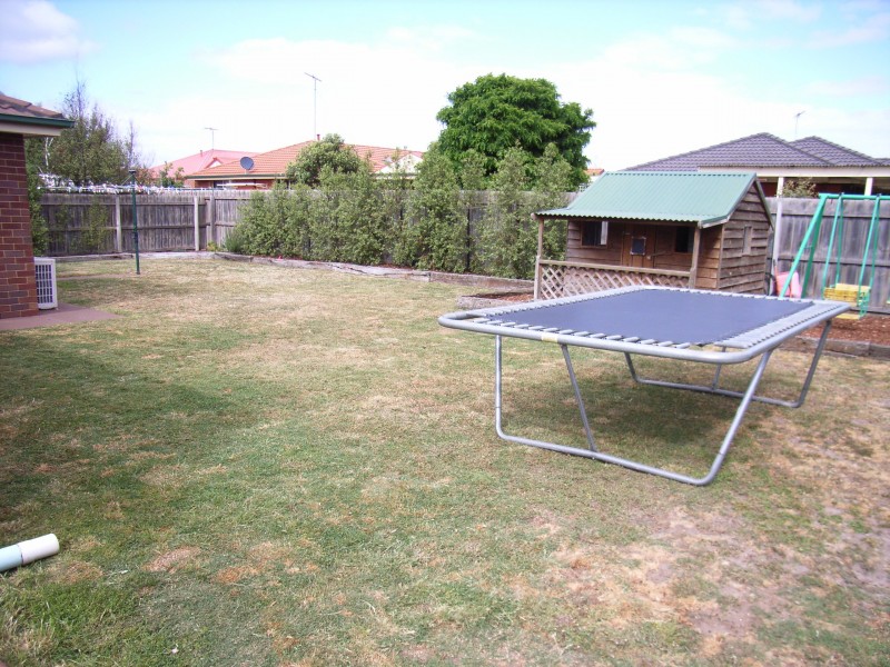 44 Darcy Street, Lara VIC 3212