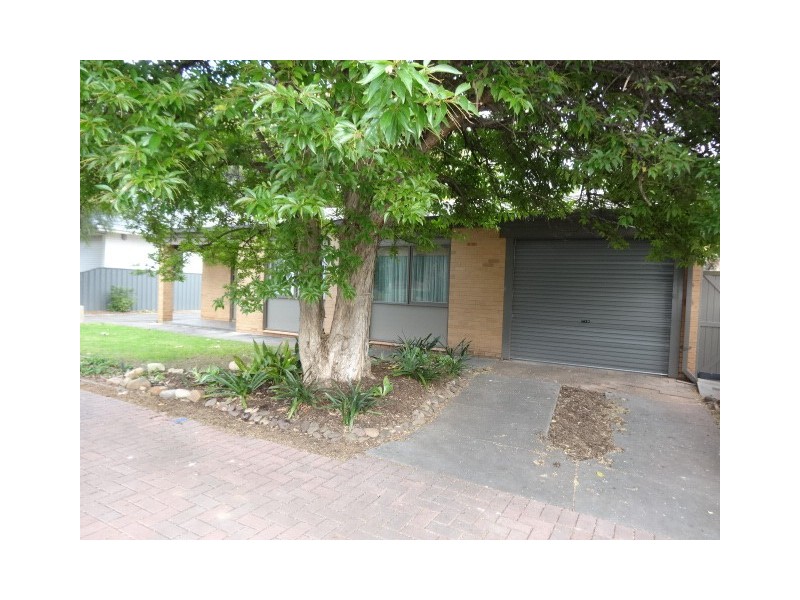 1/23 Heathpool Road, Heathpool SA 5068