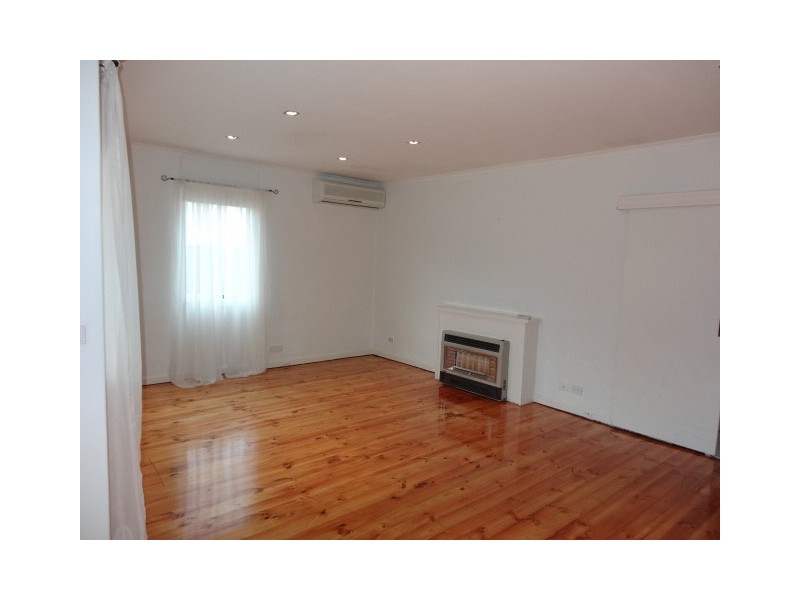 1/23 Heathpool Road, Heathpool SA 5068