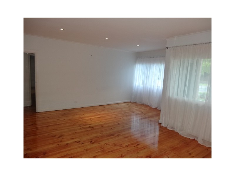 1/23 Heathpool Road, Heathpool SA 5068