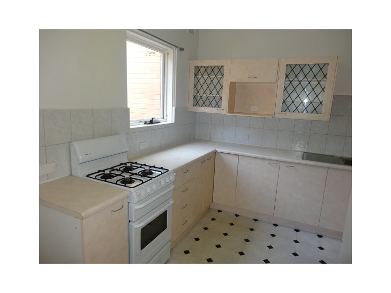 1/23 Heathpool Road, Heathpool SA 5068