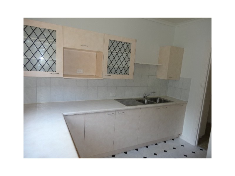 1/23 Heathpool Road, Heathpool SA 5068