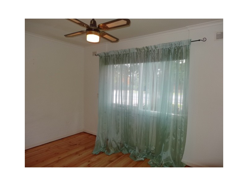 1/23 Heathpool Road, Heathpool SA 5068