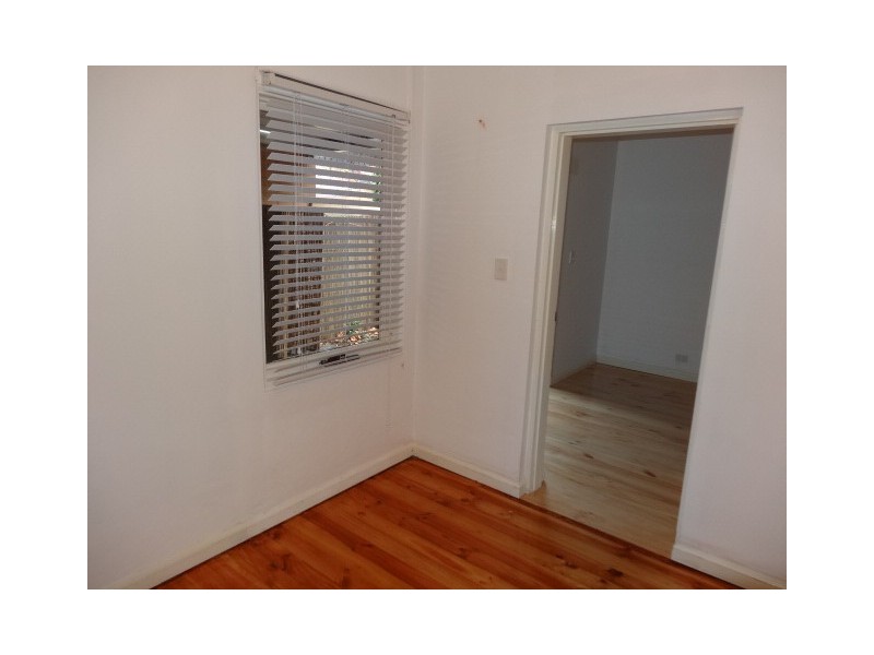 1/23 Heathpool Road, Heathpool SA 5068