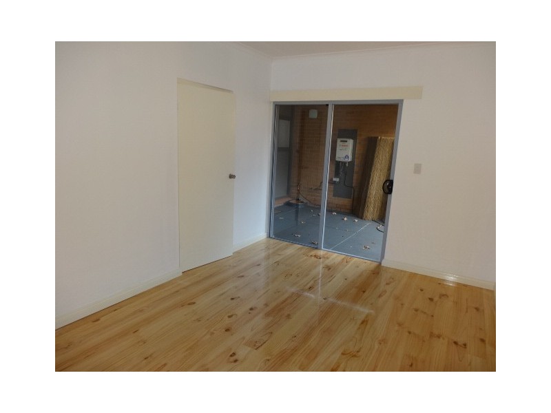 1/23 Heathpool Road, Heathpool SA 5068