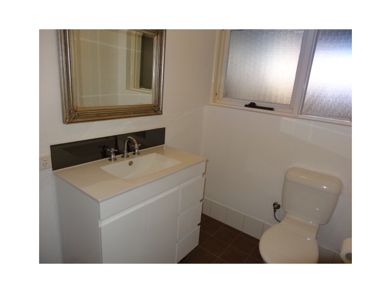 1/23 Heathpool Road, Heathpool SA 5068