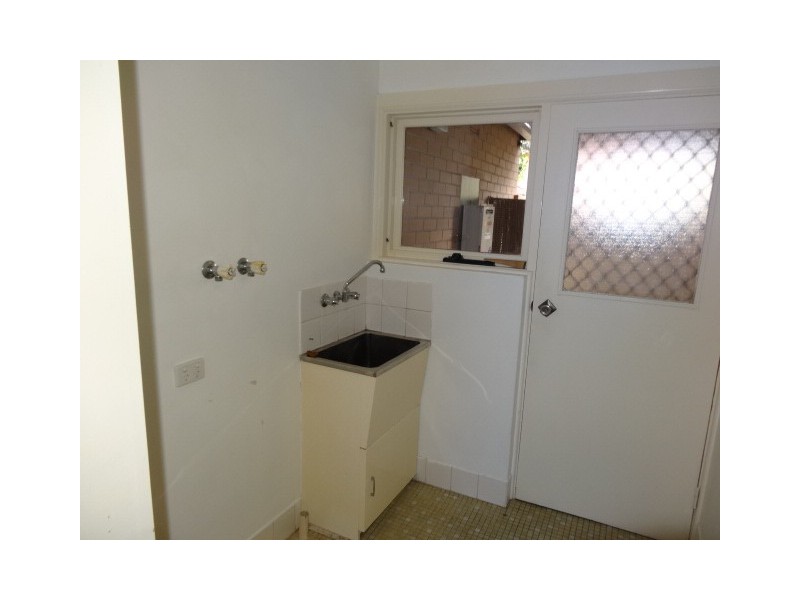 1/23 Heathpool Road, Heathpool SA 5068