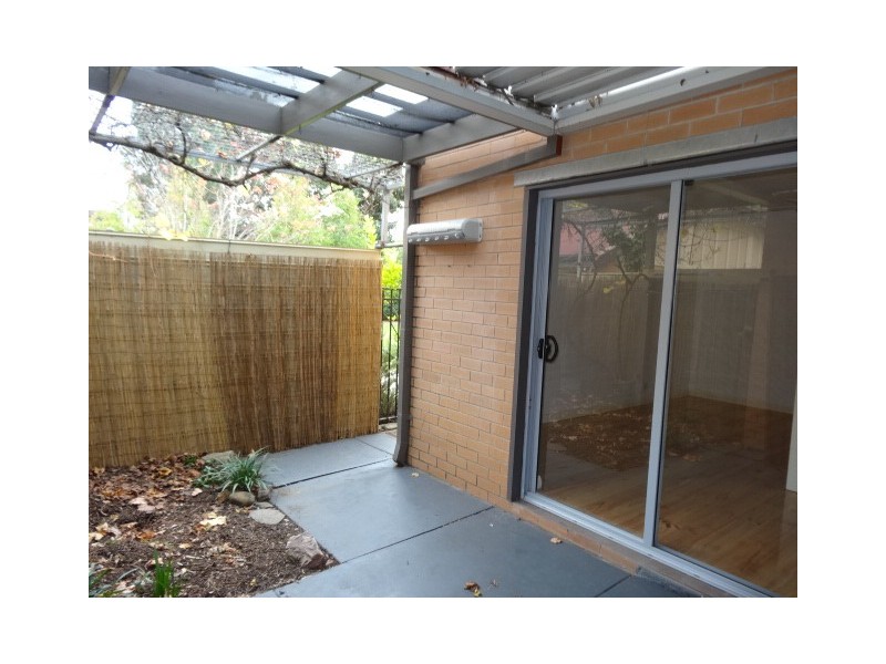 1/23 Heathpool Road, Heathpool SA 5068