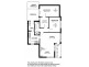 1/23 Heathpool Road, Heathpool SA 5068 Floorplan