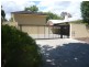 1/3 Third Avenue, St Peters SA 5069