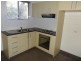 1/3 Third Avenue, St Peters SA 5069
