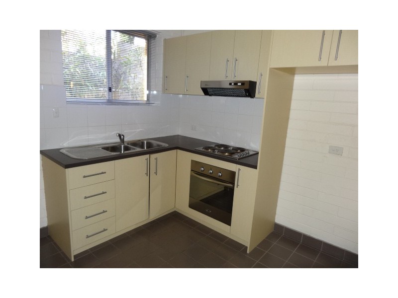 1/3 Third Avenue, St Peters SA 5069