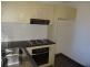 1/3 Third Avenue, St Peters SA 5069