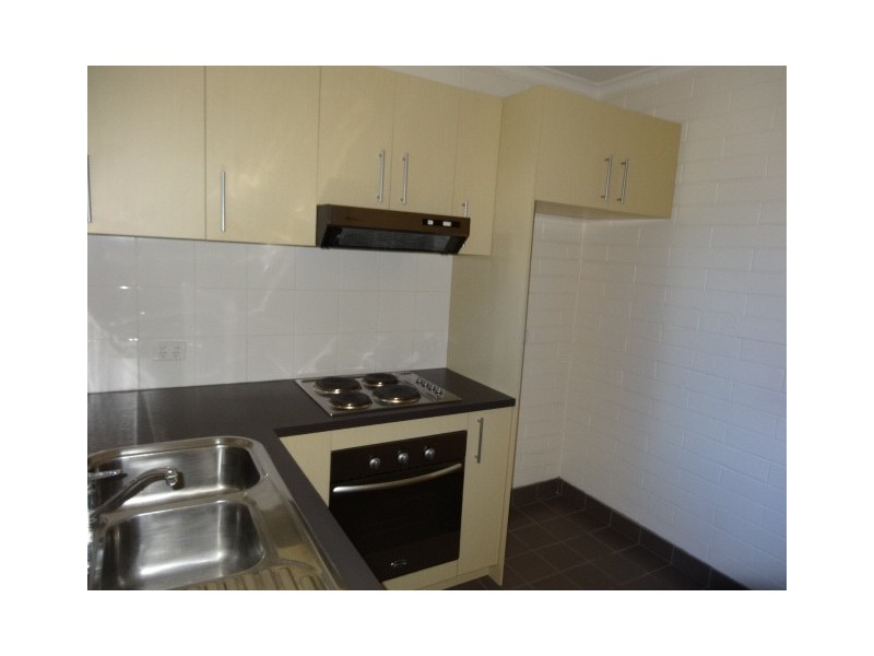 1/3 Third Avenue, St Peters SA 5069
