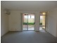 1/3 Third Avenue, St Peters SA 5069