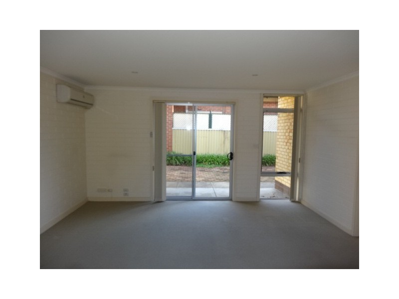 1/3 Third Avenue, St Peters SA 5069