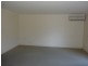 1/3 Third Avenue, St Peters SA 5069