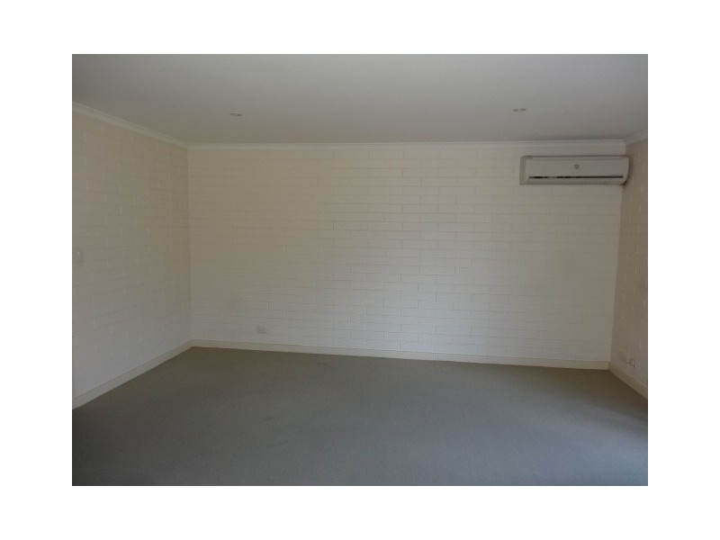 1/3 Third Avenue, St Peters SA 5069