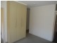 1/3 Third Avenue, St Peters SA 5069