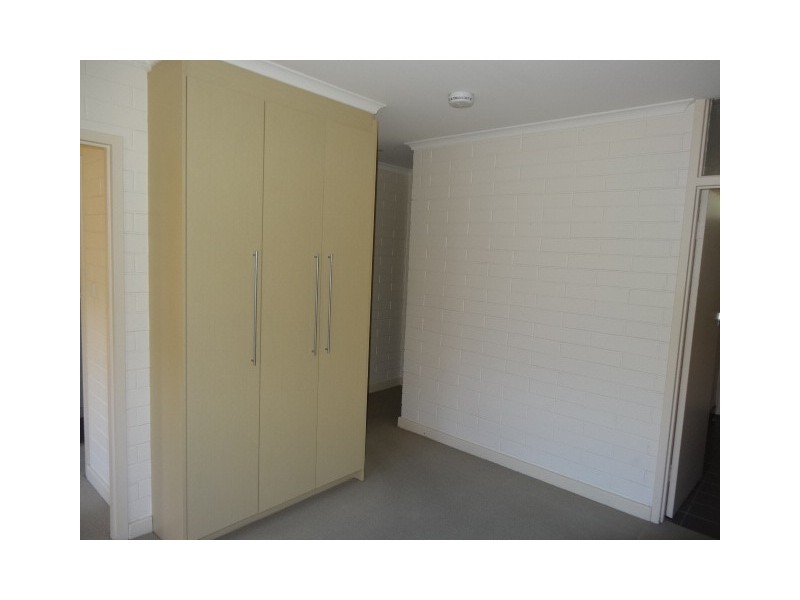 1/3 Third Avenue, St Peters SA 5069